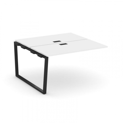 Style Project Проходной наб. элем. SN-6T2.DNRS-022 Акация Лорка/Металл Антрацит/Заглушка Пластик Чер фото 7 Style Project Проходной наб. элем. SN-6T2.DNRS-022 Акация Лорка/Металл Антрацит/Заглушка Пластик Чер фото 7