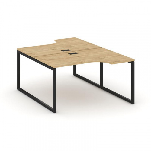 Бенч-система эргономичная Style Project SN-4O.DRPA-001 фото 16