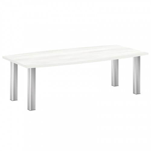 Стол переговорный Yalta M-LT.SP-2 фото 2