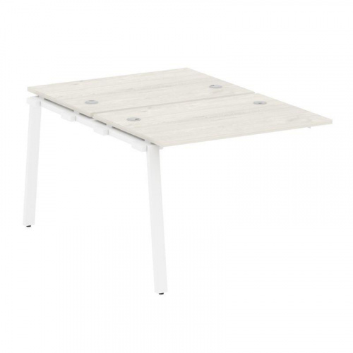 Брифинг-приставка Metal System БА.ПРС-СП-2.1 фото 2 Брифинг-приставка Metal System БА.ПРС-СП-2.1 фото 2