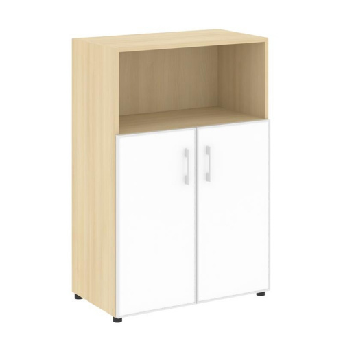 Шкаф офисный Yalta LT.ST-2.2 R фото 7 Шкаф офисный Yalta LT.ST-2.2 R фото 7