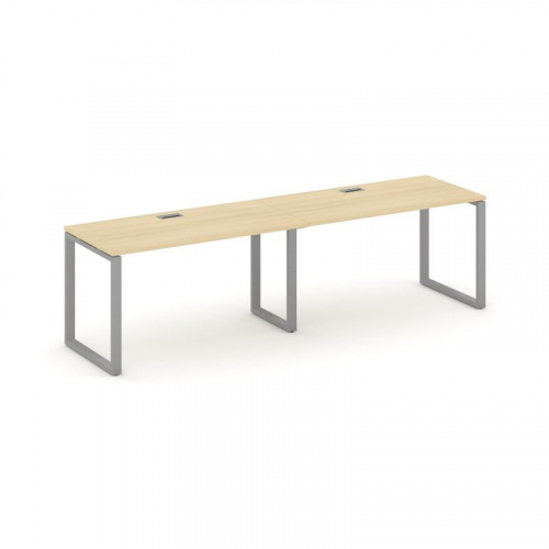 Бенч-система Style Project SN-6O.ORS-001 фото 15 Бенч-система Style Project SN-6O.ORS-001 фото 15