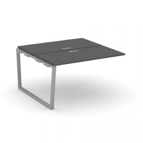 Style Project Проходной наб. элем. SN-6T2.DNRS-022 Акация Лорка/Металл Антрацит/Заглушка Пластик Чер фото 18 Style Project Проходной наб. элем. SN-6T2.DNRS-022 Акация Лорка/Металл Антрацит/Заглушка Пластик Чер фото 18