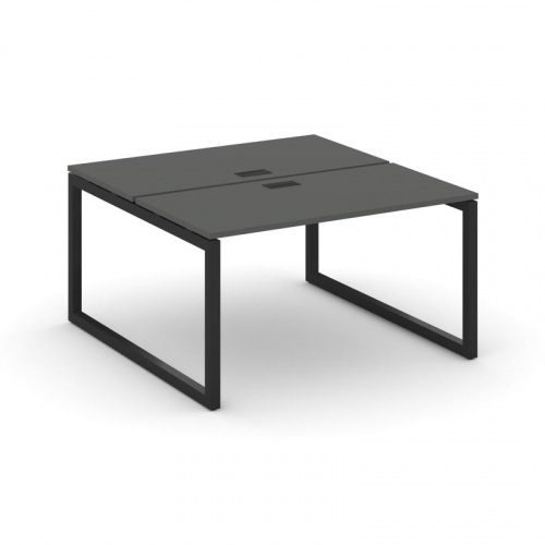 Бенч-система Style Project SN-5O.DRS-003 фото 11 Бенч-система Style Project SN-5O.DRS-003 фото 11