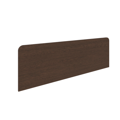 Экран для стола Slim С.ЭКР-5 фото 4 Экран для стола Slim С.ЭКР-5 фото 4