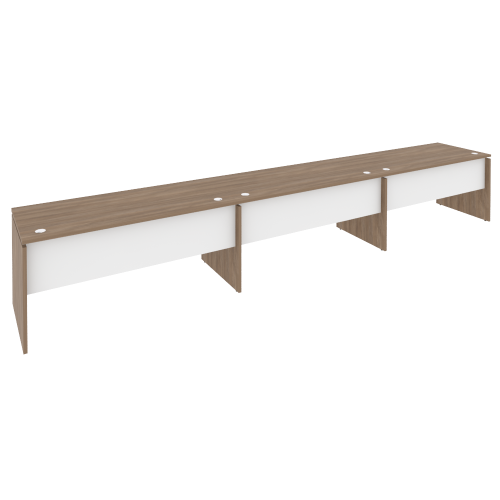 Бенч-система Onix O.RS-3.4.7 фото 5