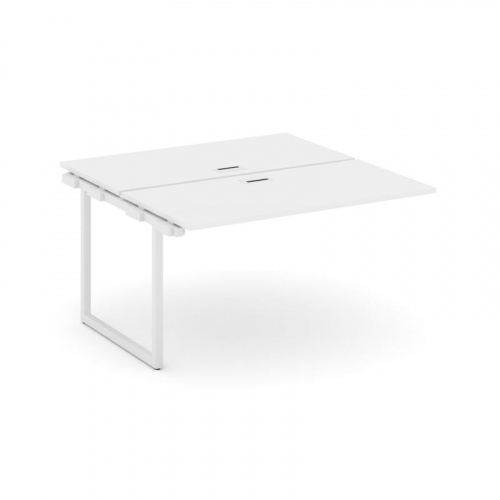 Style Project Проходной наб. элем. SN-4O.DNRS-023 Вяз Благородный/Металл Черный 1380*1632*750 фото 15