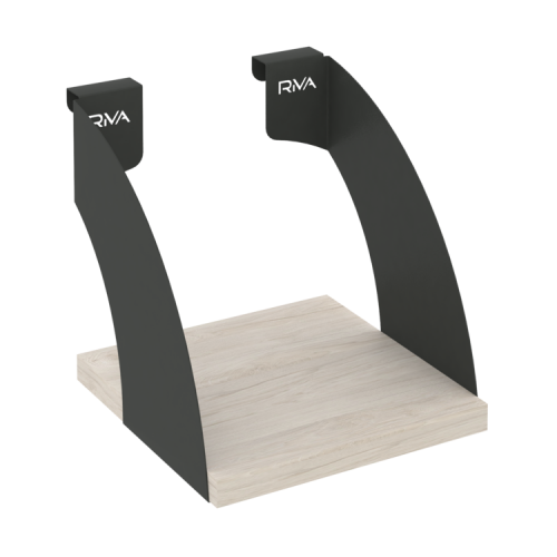 Навесная полка MAN-41-2.T-30 фото 14 Навесная полка MAN-41-2.T-30 фото 14