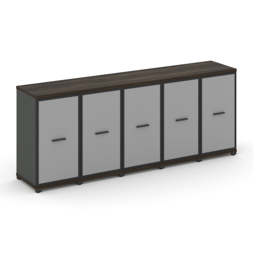 Шкаф офисный Concept CN.STU-253 RMB Шкаф офисный Concept CN.STU-253 RMB