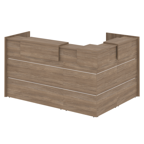 Ресепшн Onix O.R-K-23 фото 5 Ресепшн Onix O.R-K-23 фото 5