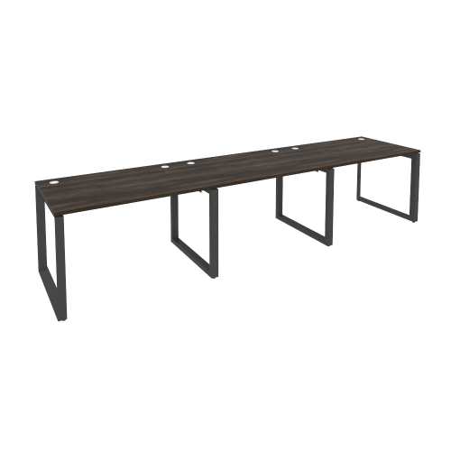 Бенч-система на О-обр. м/к Onix O.MO-RS-3.2.8 фото 4