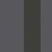 Серый / Металл Антрацит