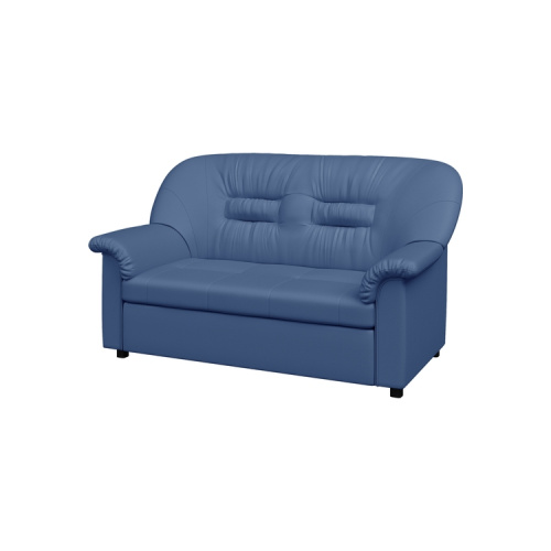 Диван 2-местный (Раскладной) Премьер P2-r фото 3 Диван 2-местный (Раскладной) Премьер P2-r фото 3