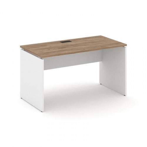 Стол письменный Style Project SN-D.SP-013 фото 8 Стол письменный Style Project SN-D.SP-013 фото 8