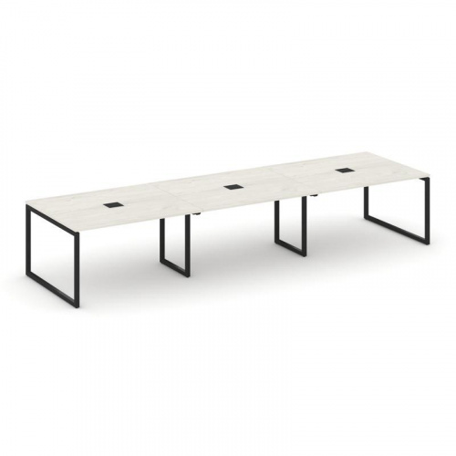 Стол переговорный Style Project SN-4O.SPRG-052 фото 15 Стол переговорный Style Project SN-4O.SPRG-052 фото 15