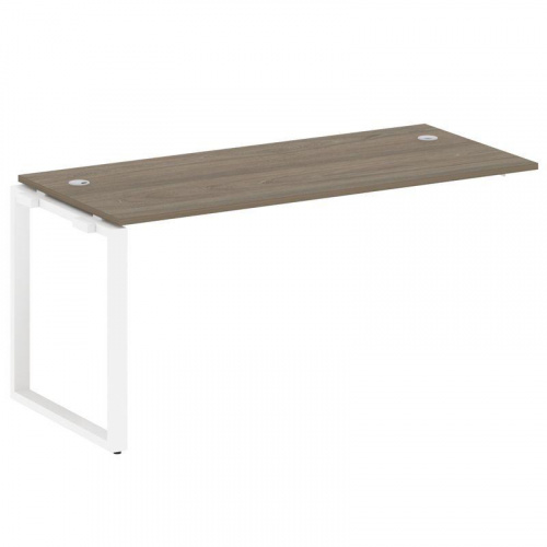 Брифинг-приставка на О-обр. м/к Metal System БО.ПРС-СП-1.4 фото 10 Брифинг-приставка на О-обр. м/к Metal System БО.ПРС-СП-1.4 фото 10