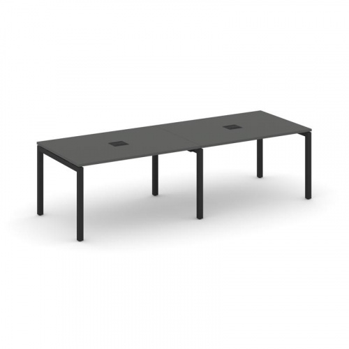 Стол переговорный Style Project SN-5P.SPRG-011 фото 7