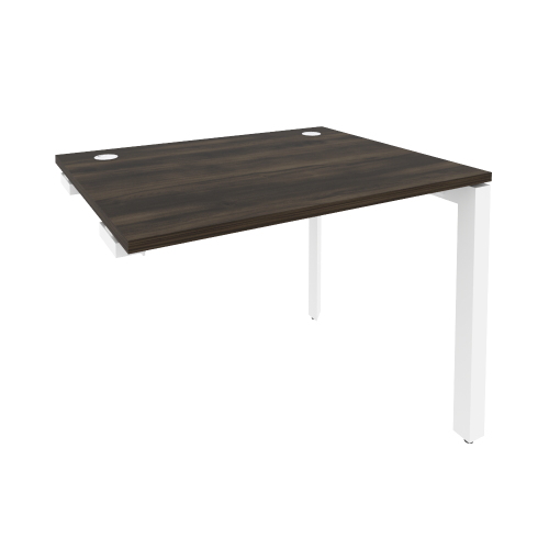 Стол-приставка на П-обр. м/к Onix O.MP-SPR-1.8 фото 3 Стол-приставка на П-обр. м/к Onix O.MP-SPR-1.8 фото 3