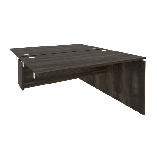 Стол-приставка двойной к опорным элементам Onix O.D.SPR-3.8 фото 3