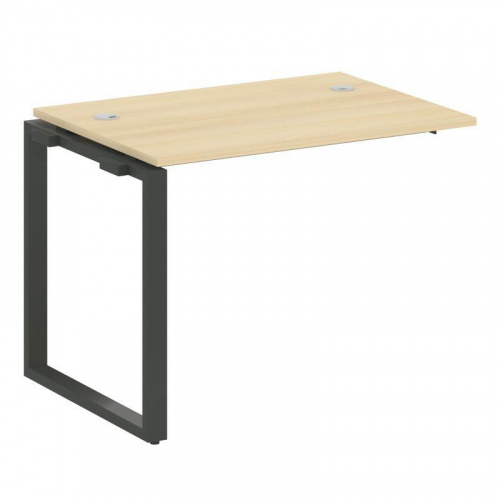 Брифинг-приставка на О-обр. м/к Metal System БО.ПРС-СП-1.1 фото 13 Брифинг-приставка на О-обр. м/к Metal System БО.ПРС-СП-1.1 фото 13