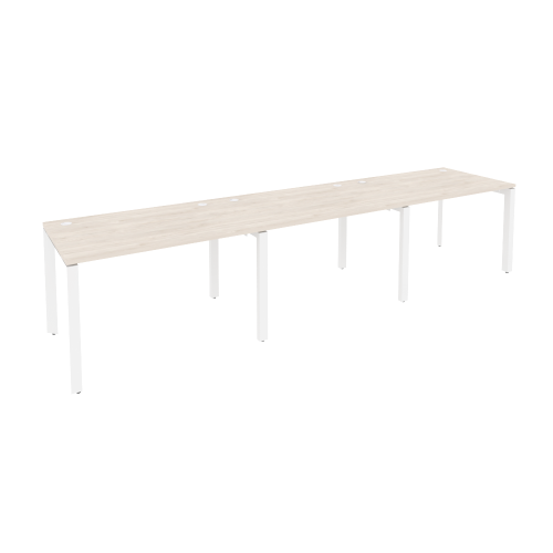 Бенч-система на П-обр. м/к Onix O.MP-RS-3.2.8 фото 2 Бенч-система на П-обр. м/к Onix O.MP-RS-3.2.8 фото 2