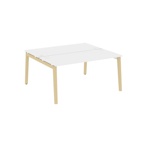 Рабочая станция Onix Wood OW.D.RS-2.4.7 фото 12 Рабочая станция Onix Wood OW.D.RS-2.4.7 фото 12