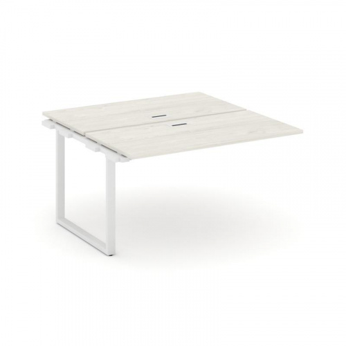 Style Project Проходной наб. элем. SN-6O.DNRS-004 Антрацит/Металл Антрацит 1580*1232*750 фото 21 Style Project Проходной наб. элем. SN-6O.DNRS-004 Антрацит/Металл Антрацит 1580*1232*750 фото 21