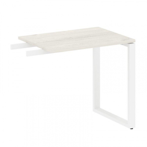 Приставной элемент Metal System БО.ПР-2