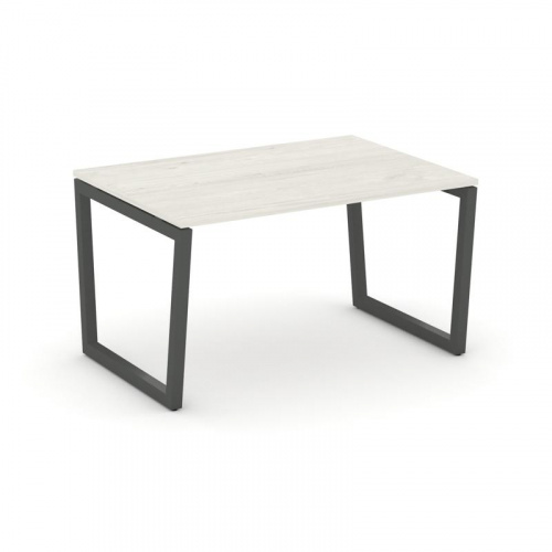 Style Project Стол переговорный SN-5T2.SPRG-001.3 Акация Лорка/Металл Антрацит 980*980*750 фото 24 Style Project Стол переговорный SN-5T2.SPRG-001.3 Акация Лорка/Металл Антрацит 980*980*750 фото 24