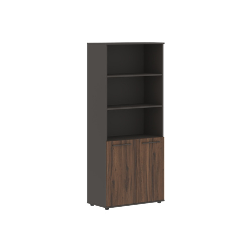 Шкаф с 1 комплектом глухих малых дверей EDIS EHCS 85.5 фото 18 Шкаф с 1 комплектом глухих малых дверей EDIS EHCS 85.5 фото 18