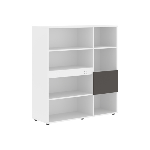 Стеллаж EDIS EHC 1245 фото 3