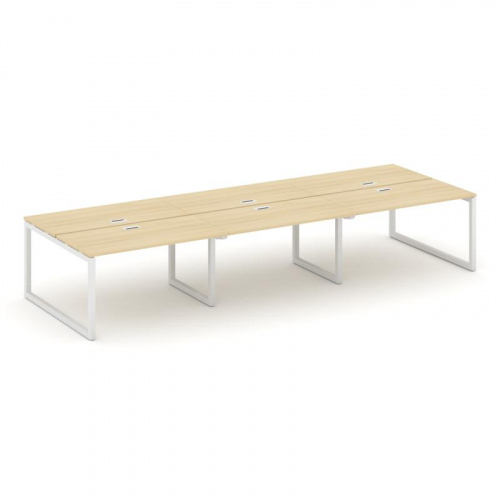 Бенч-система Style Project SN-5O.DRS-063 Бенч-система Style Project SN-5O.DRS-063