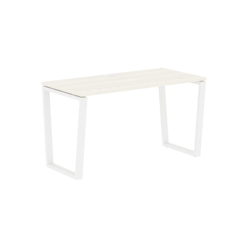 Стол прямой EDIS EVST 1367 фото 9