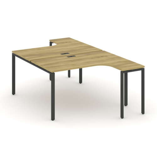 Бенч-система Concept CN.DSA-001 фото 4