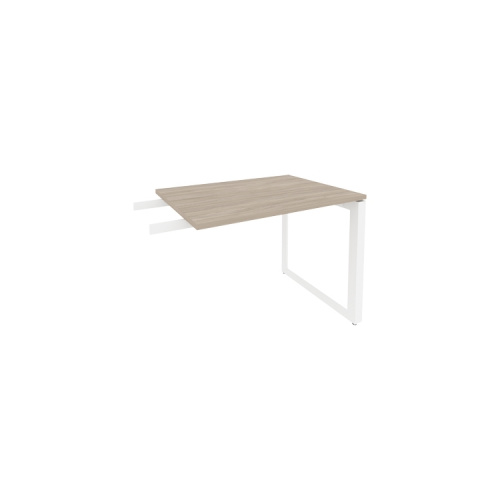 Брифинг-приставка на О-образном м/к Onix Direct O.MO-BR-9 фото 9