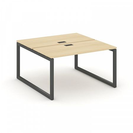 Бенч-система Style Project SN-5O.DRS-022