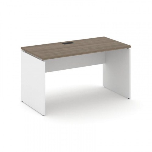 Стол письменный Style Project SN-D.SP-013 фото 6 Стол письменный Style Project SN-D.SP-013 фото 6