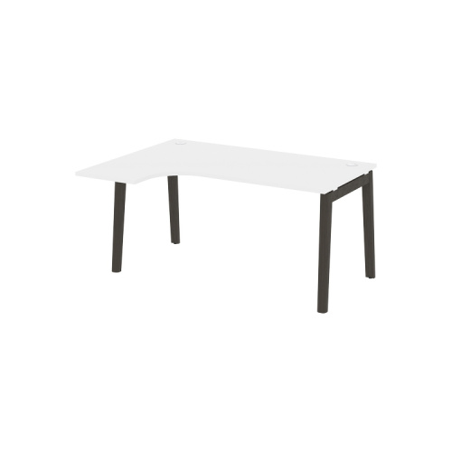 Стол эргономичный Onix Wood OW.SA-4 (L) фото 11