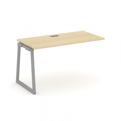 Style Project Проходной наб. элем. SN-4T1.ONRS-002 Акация Лорка/Металл Антрацит/Заглушка Пластик Чер фото 26 Style Project Проходной наб. элем. SN-4T1.ONRS-002 Акация Лорка/Металл Антрацит/Заглушка Пластик Чер фото 26