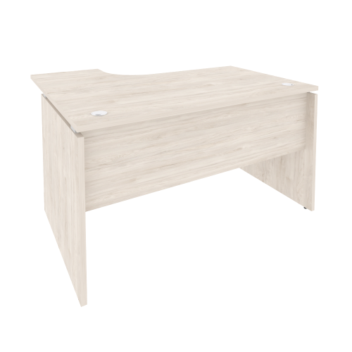 Стол эргономичный Onix O.SA-3 (R) фото 2