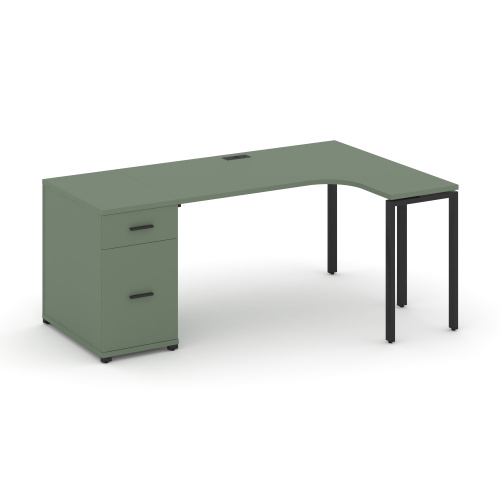 Стол эргономичный Concept CN.SA-403(R) Стол эргономичный Concept CN.SA-403(R)