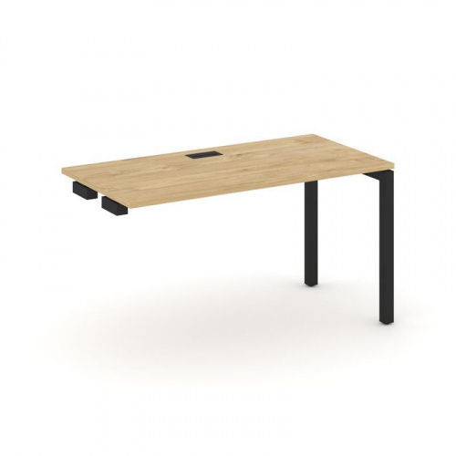 Стол-приставка Style Project SN-5P.OPRS-021 фото 5