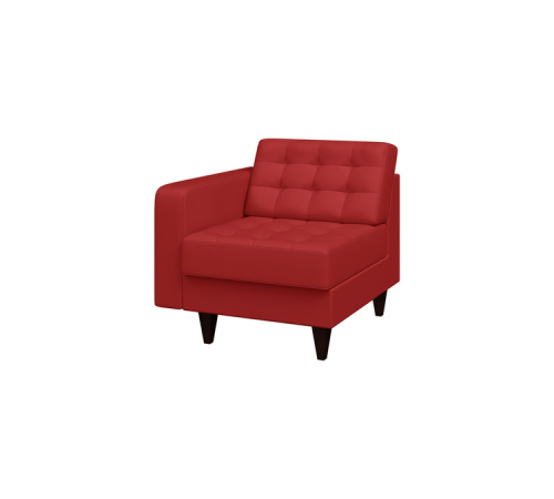 Модуль 1-местный Космо Kos1R (R) фото 5 Модуль 1-местный Космо Kos1R (R) фото 5