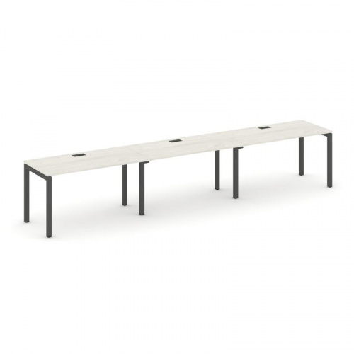 Бенч-система Style Project SN-5P.ORS-041 фото 18 Бенч-система Style Project SN-5P.ORS-041 фото 18