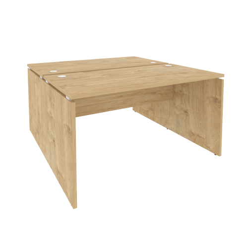 Бенч-система Onix O.D.RS-2.3.7 фото 9 Бенч-система Onix O.D.RS-2.3.7 фото 9