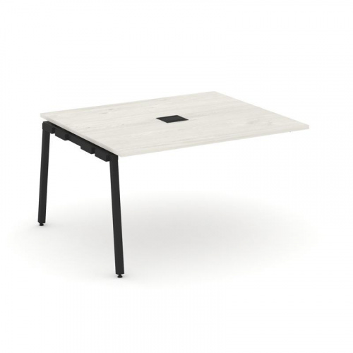 Style Project Проходной наб. элем. перег. стола SN-4A.NSPRG-034 Антрацит/Металл Антрацит 1580*1180*7 фото 11 Style Project Проходной наб. элем. перег. стола SN-4A.NSPRG-034 Антрацит/Металл Антрацит 1580*1180*7 фото 11