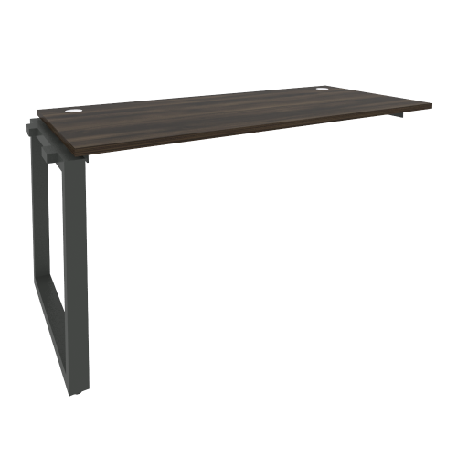 Брифинг-приставка на О-обр. м/к Onix O.MO-1.NRS-4.7 фото 4 Брифинг-приставка на О-обр. м/к Onix O.MO-1.NRS-4.7 фото 4