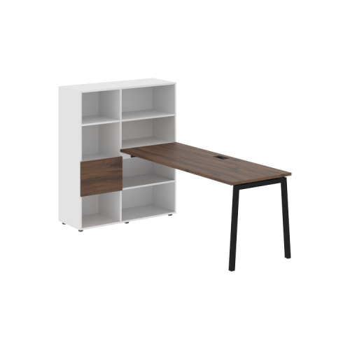 Рабочая станция EDIS ELRST 1117 (R) фото 11