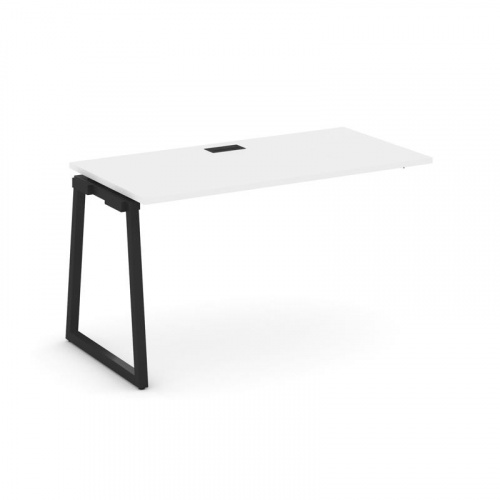 Style Project Проходной наб. элем. SN-4T1.ONRS-002 Акация Лорка/Металл Антрацит/Заглушка Пластик Чер фото 8 Style Project Проходной наб. элем. SN-4T1.ONRS-002 Акация Лорка/Металл Антрацит/Заглушка Пластик Чер фото 8