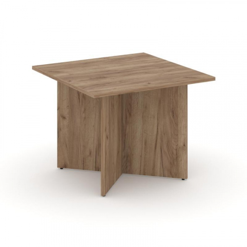 Стол переговорный Style Project SN-D.SPRG-003 фото 15 Стол переговорный Style Project SN-D.SPRG-003 фото 15